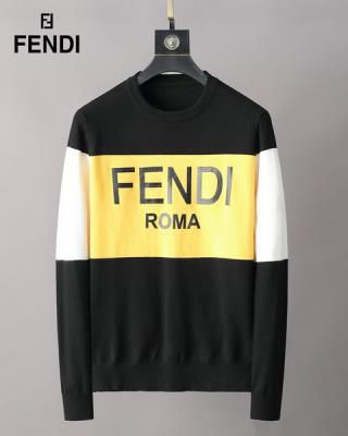 wholesale quality fendi sweaters sku 64